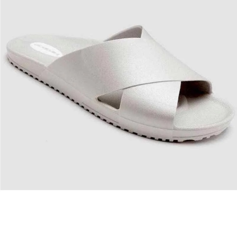 Okabashi sandals new